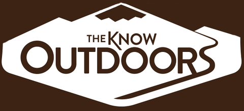 Denver Post – The Know Outdoors