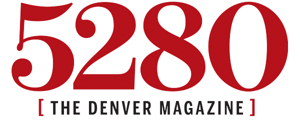 5280 (Denver Magazine)