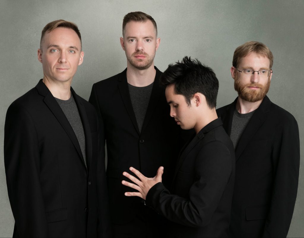 jack-scaled-e1658508031114-