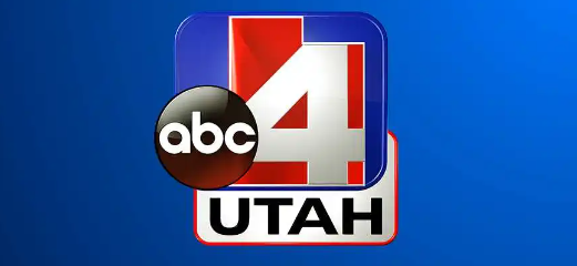 ABC 4 Utah