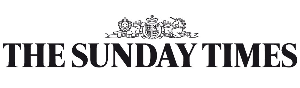 The Sunday Times (of London)