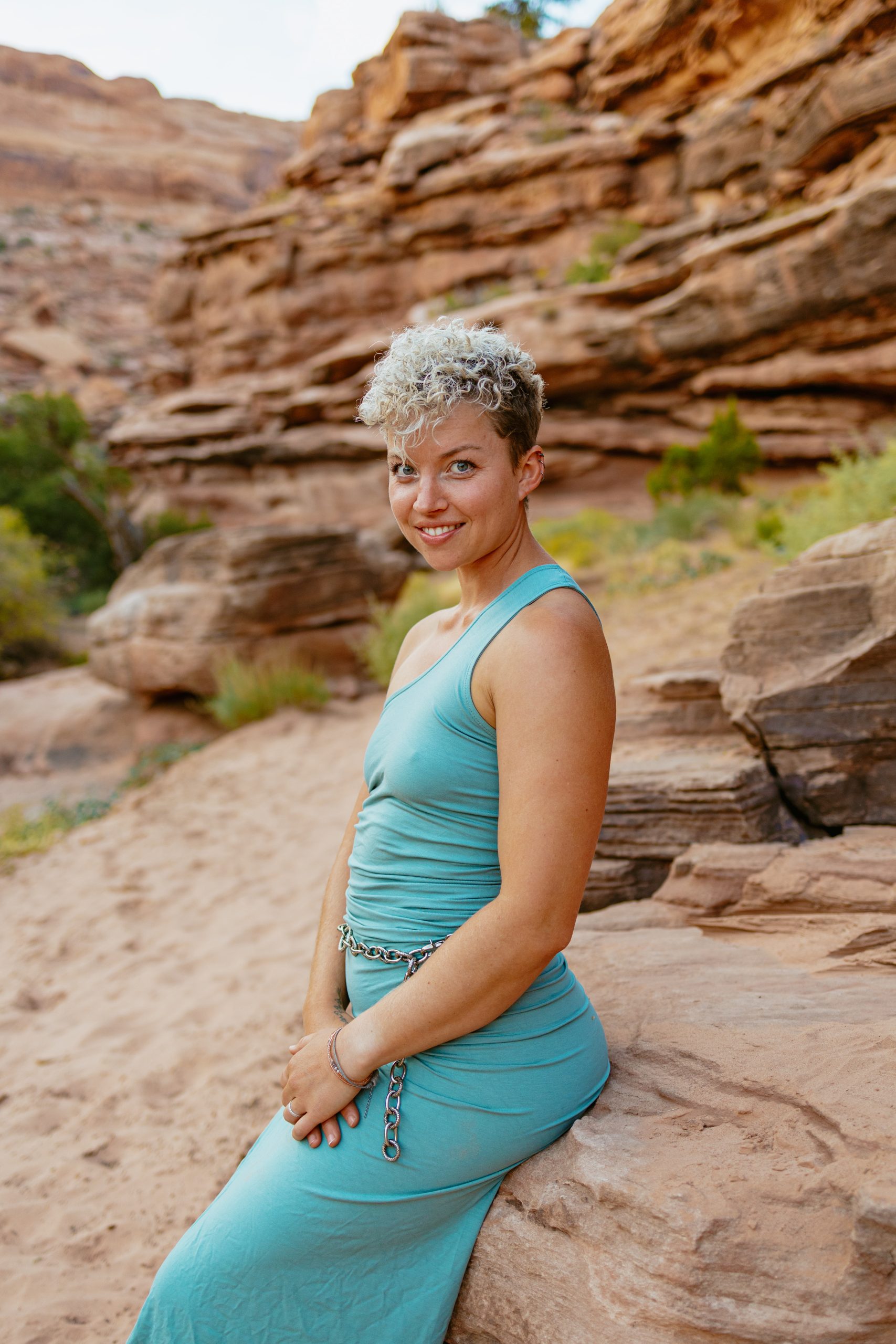 Lorelei Sky, singer/songwriter