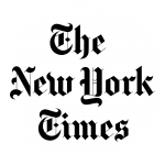 nytimes-logo-png-the-new-york-times-international-weekly-brands-of-the-world-1320 nytimes-logo-png-the-new-york-times-international-weekly-brands-of-the-world-1320