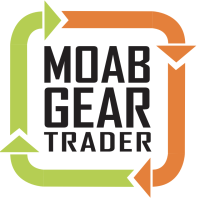 sponsor-moabgeartrader